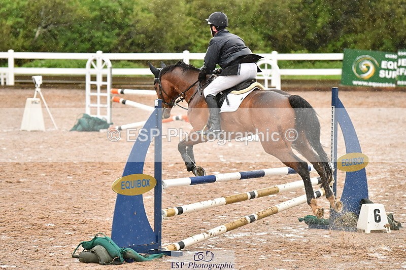 230509A-190315-00493 - 90cm