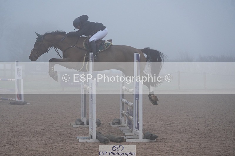 260308-155342-03130 - Cls 24 1.05m Amateur Qualifier