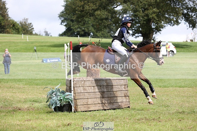 230827-133142-25617 - XC 13 to End