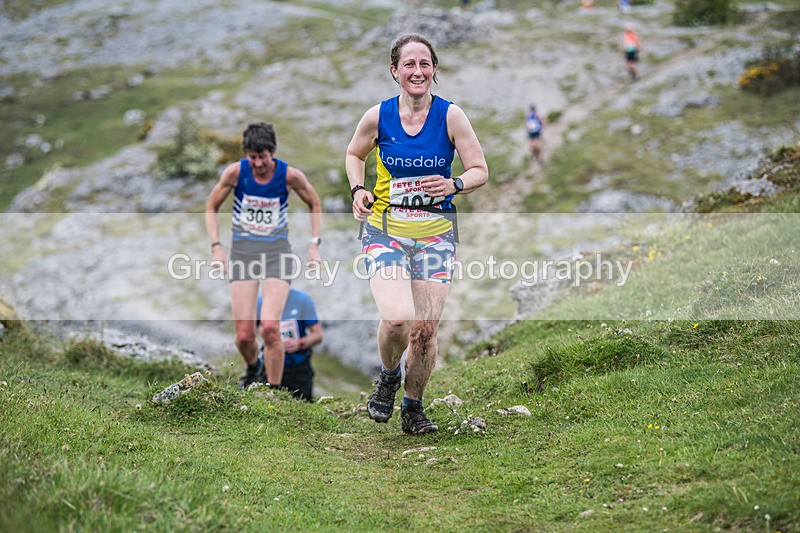 Hutton Roof-228 - Hutton Roof Fell Race Saturday 23rd May 2026