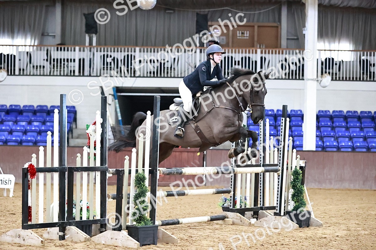 SBM_002047 - Class 9 - Senior Discovery 1.00m