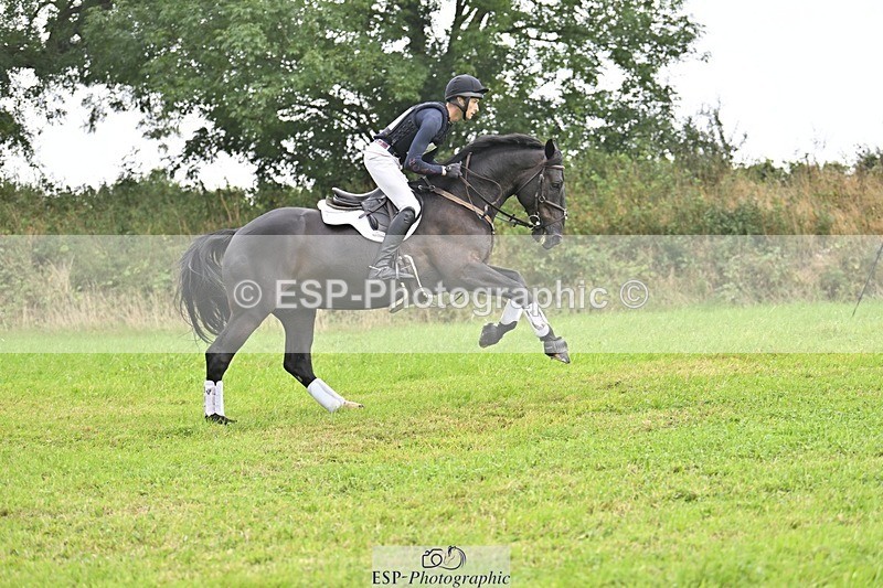 240901A-124954-08544 - 463-Anthony.Glass-GABANA.VDL