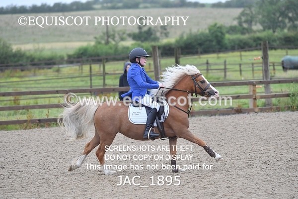 JAC_1895 - CLASS 2 Little Stars Series Qualifier