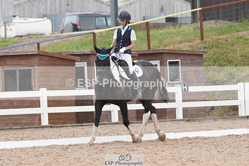 250622-120014-15816 - Cls 55 Freestyle Medium Inc Presentations