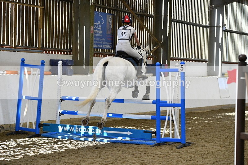 WJ5_8131 - 100cm time 14:54 to 15:00