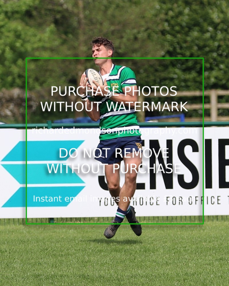 IMG_8346 - Cumbria vs Staffordshire (11/5/24)