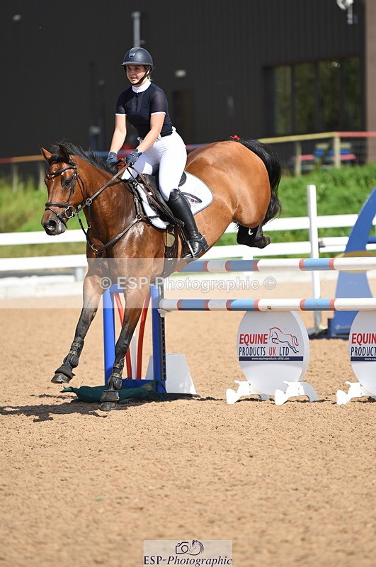 230906A-125336-00361 - Newcomers & 1.10m Open