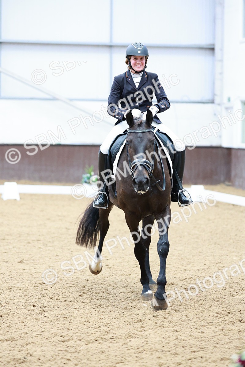 SBM_004996 - Class 1 - Prelim 6 - 13.28-14.17