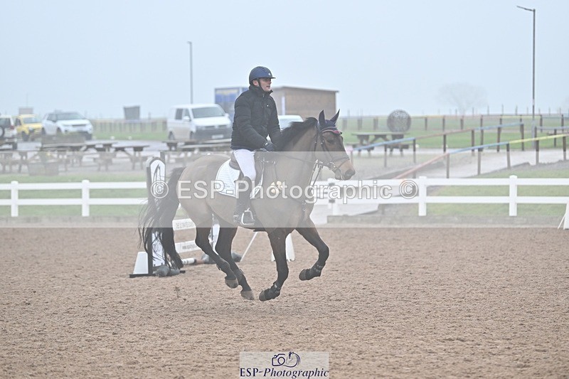 250219-121237-00889 - Newcomers and 1.10m Open