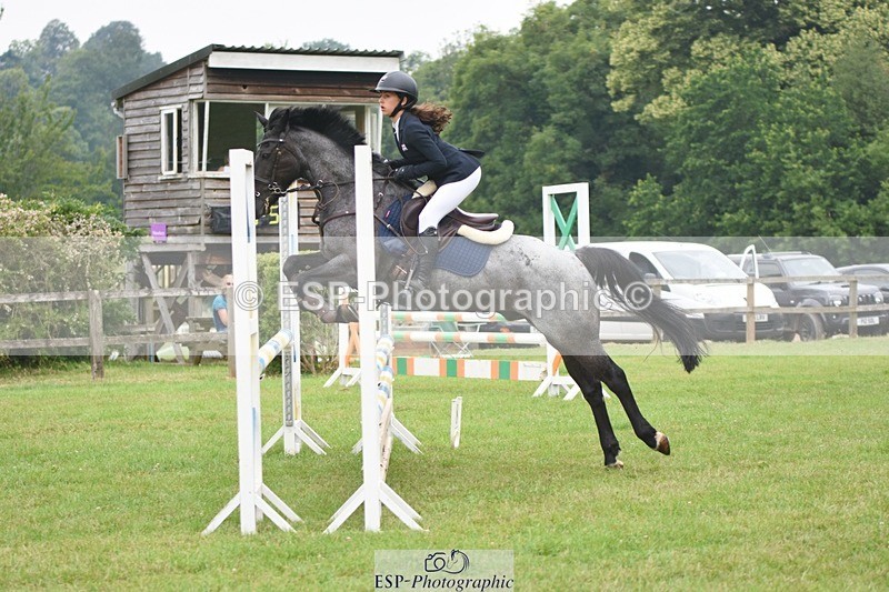 230618-101406-10316 - Cls 28 British Novice & 80cm Open