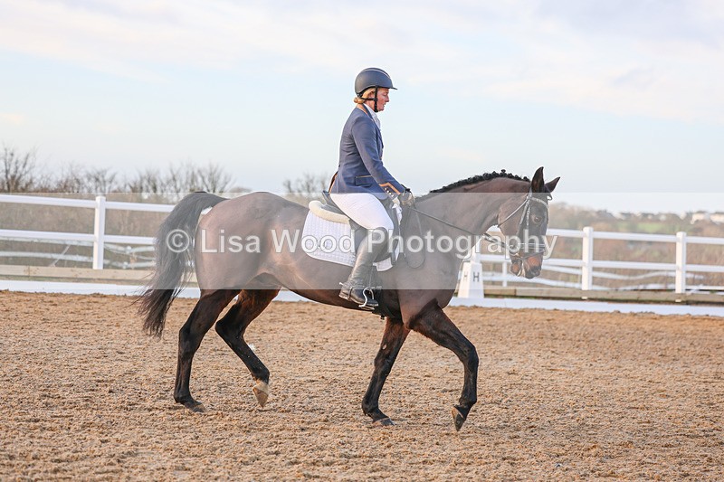 3E7A4927 - Class 5: Novice