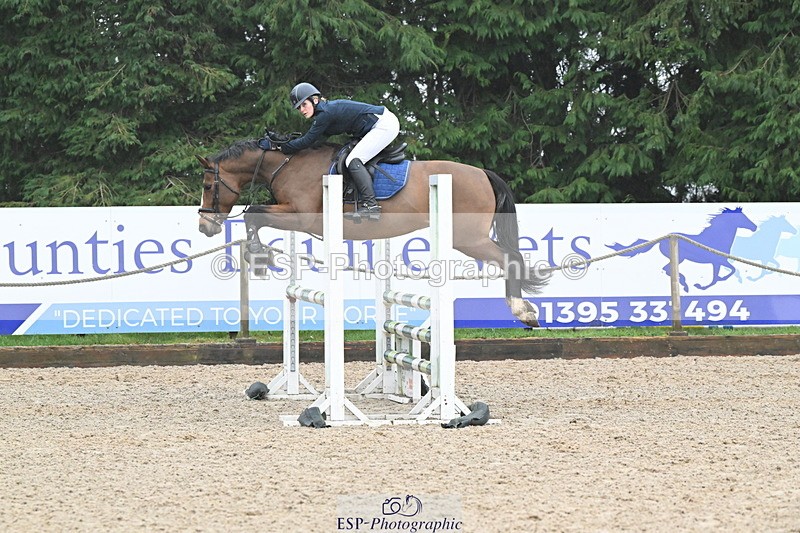 250215A-110404-00263 - Cls 2 Discovery and 1m Open