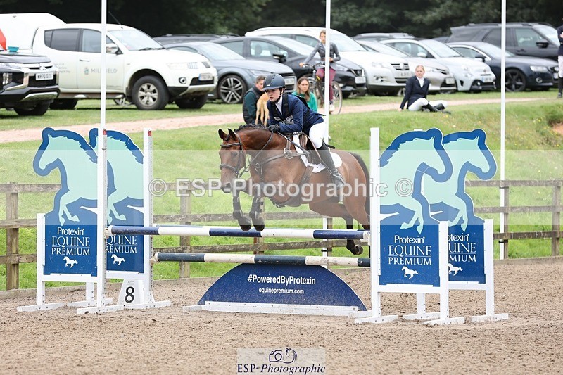 240803-130307-05307 - 212-Mae_Jackson-SWEET_RIOT