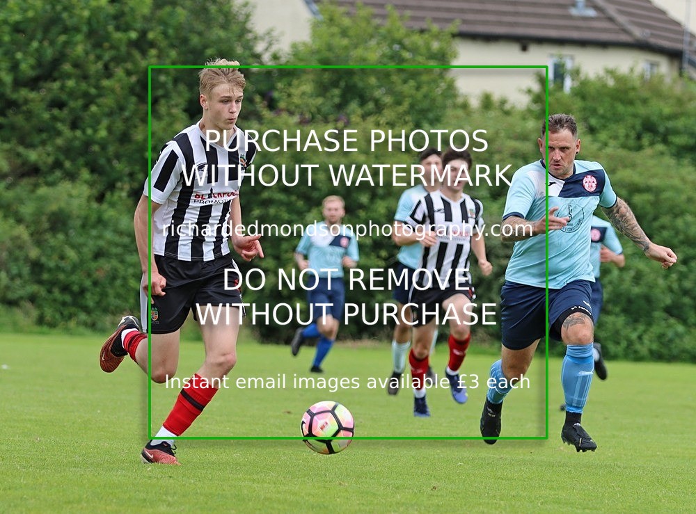 IMG_0042 - Kendal Town Under 18's vs Dalton (21/7/24)