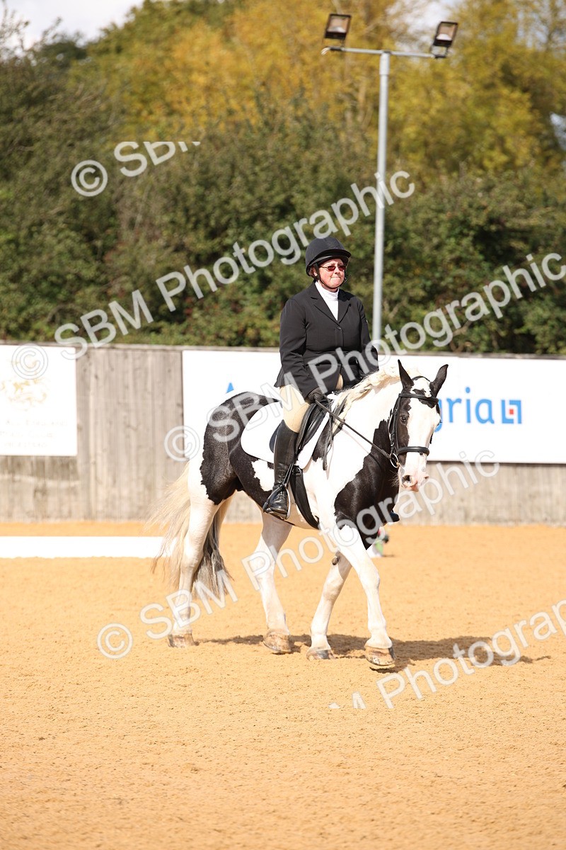 SBM_04321 - D2 Small Tour Championship Intro C