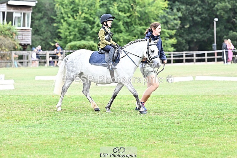 250820A-101832-02537 - Start to 11am