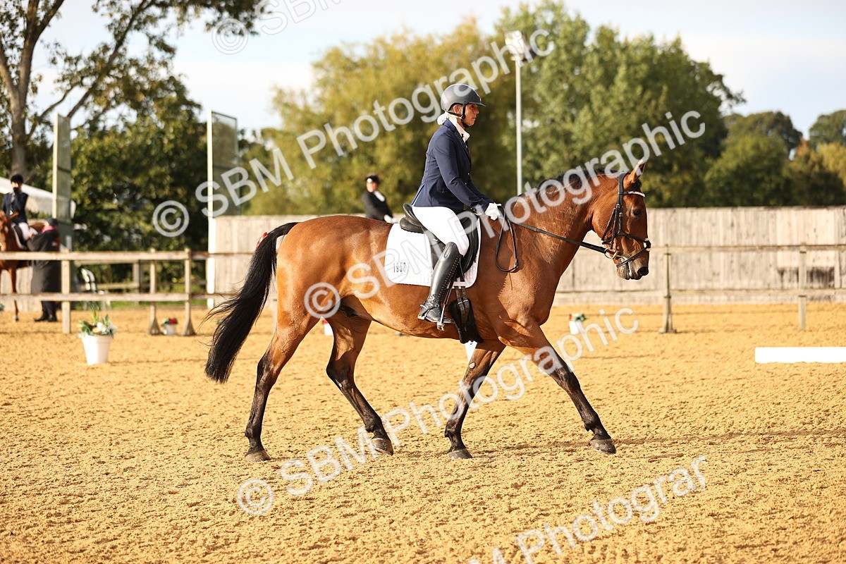 SBM_12093 - D9 Small Tour Championship Prelim 18