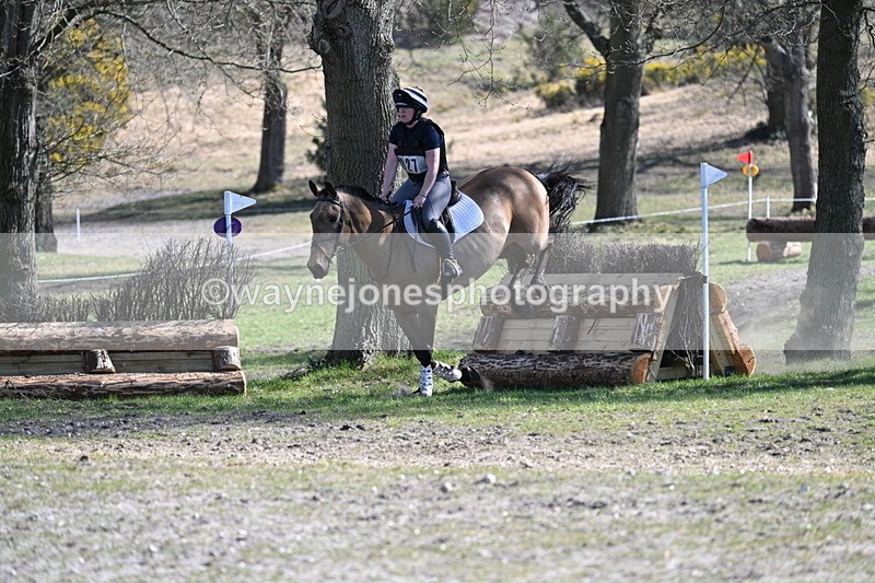 WJ7_1451 - XC Time 13:41 to 13:52