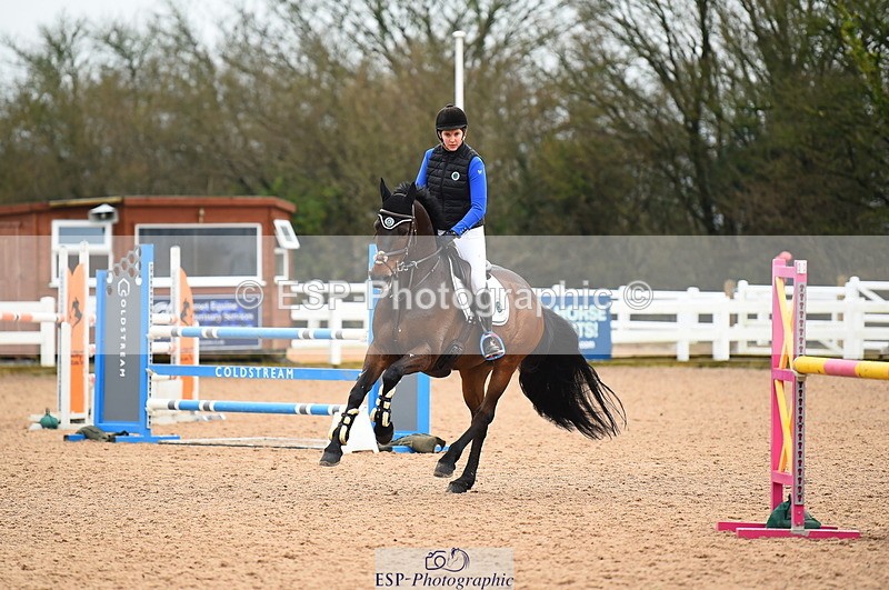 240207A-130530-00413 - Cls 3 Newcomers and Open