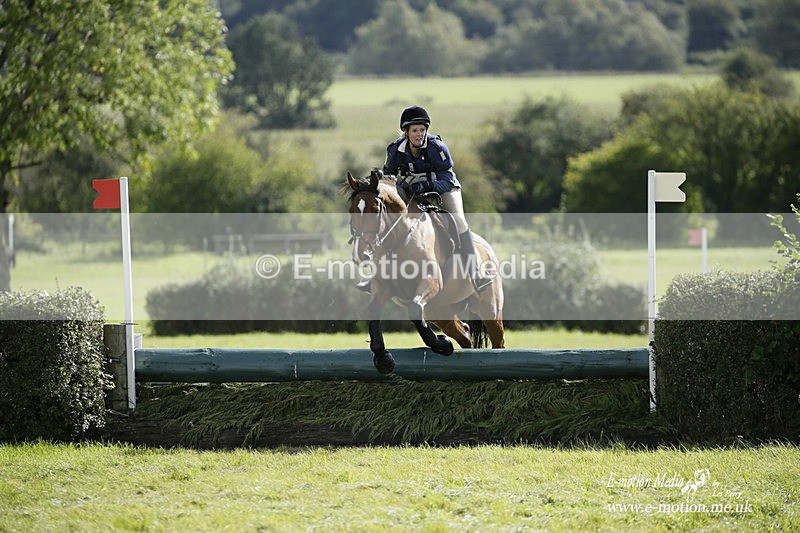  WWHT 031021 3071 - Intermediate (0.90m)  03/10/21