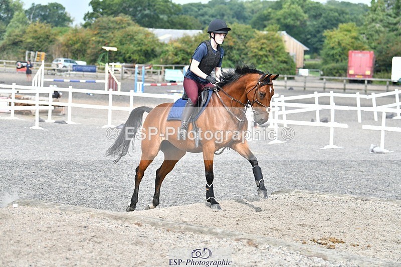 230817-104931-02705 - Abbie's 2nd Group - Arena