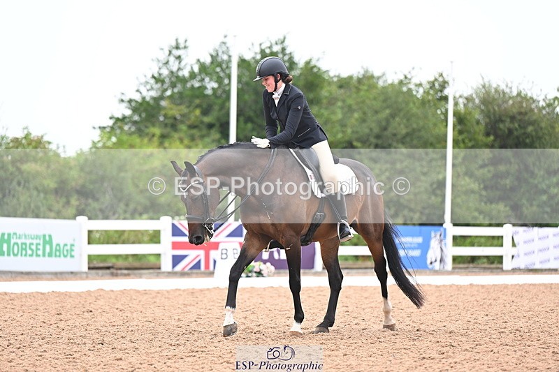 240815A-101254-00039 - 227-Stephanie.Rapley-Jay-Jay