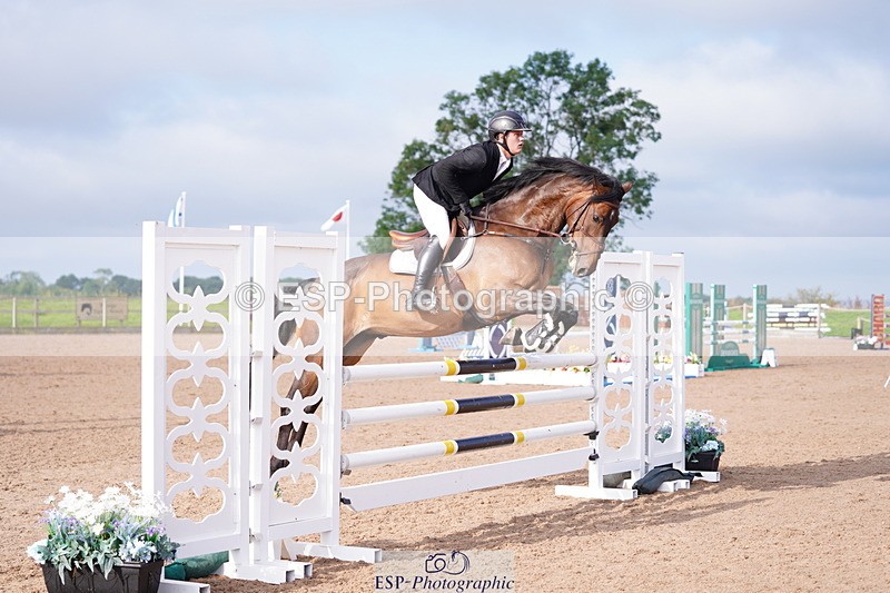 240802A-081200-02958 - Cls 14 Snr Newcomers