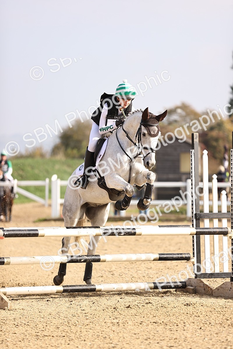 SBM_003318 - Class 3 - 90cm