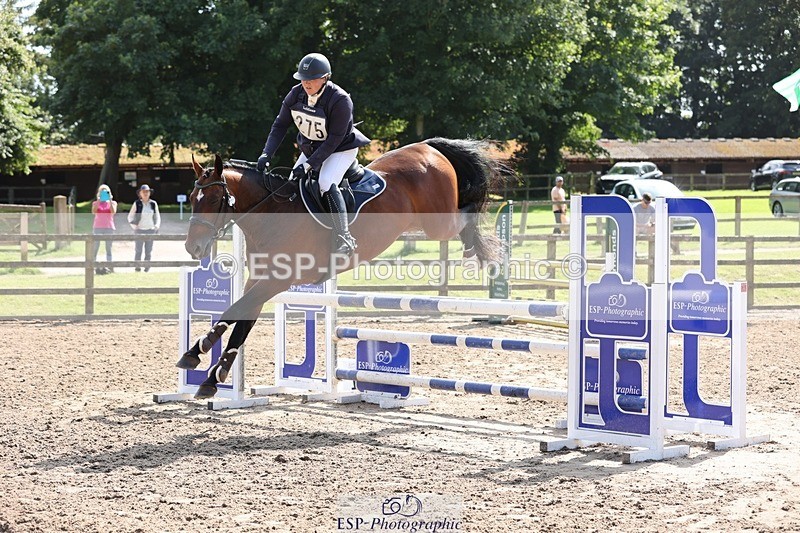 240803-154627-09072 - 275-Emily_Farleigh-LIMITED_EDITION_TN