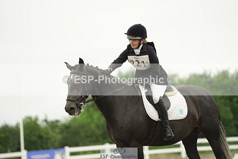 230708A-094540-00212 - Intro C