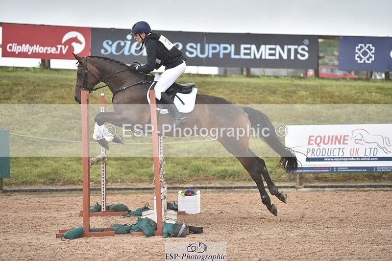 250830-124940-01884 - A-023-Helen.Daly