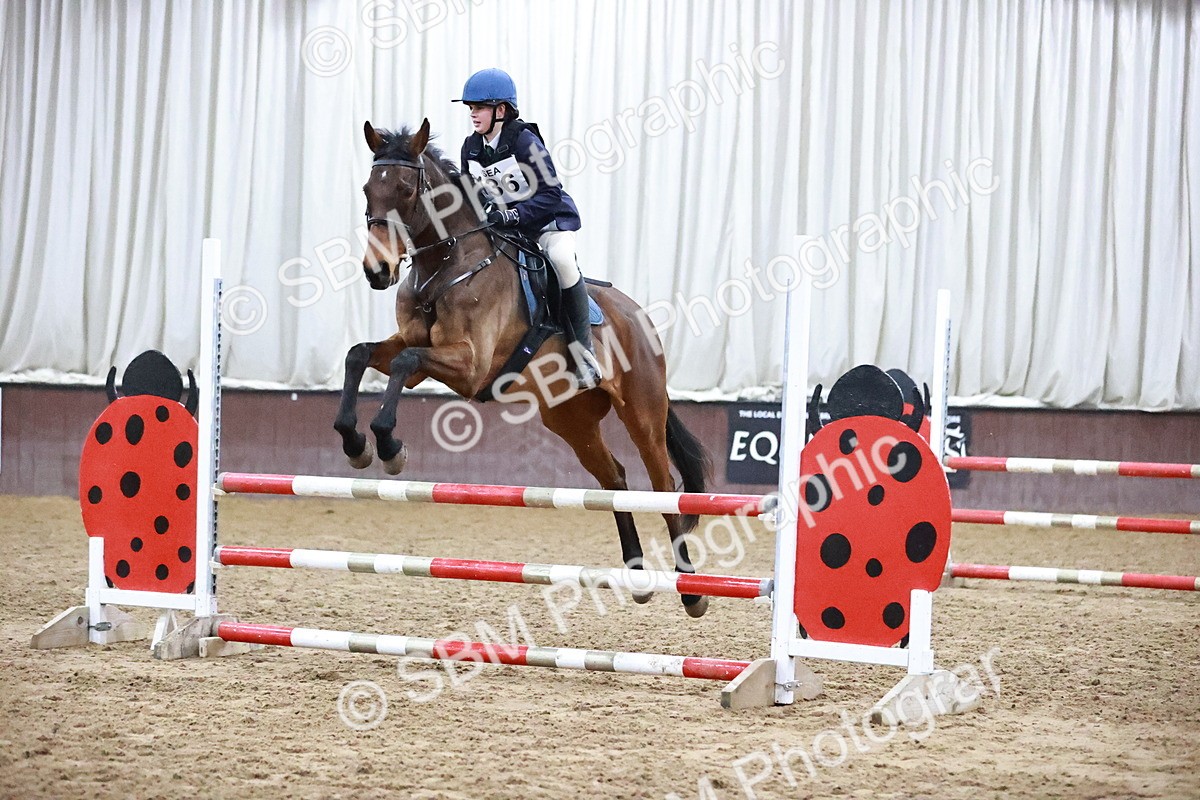 SBM_001933 - Class 6 - 90cm