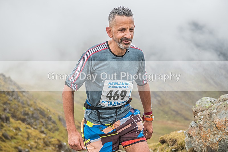 TWA  Newlands-597 - Teenager With Altitude & Newlands Memorial Races Saturday 22nd April 2023