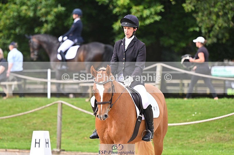 240809-102109-00165 - 107-Tamsin.OConnor-Riversides.Caballero