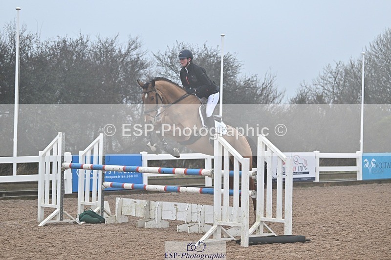 250219-120917-00865 - Newcomers and 1.10m Open