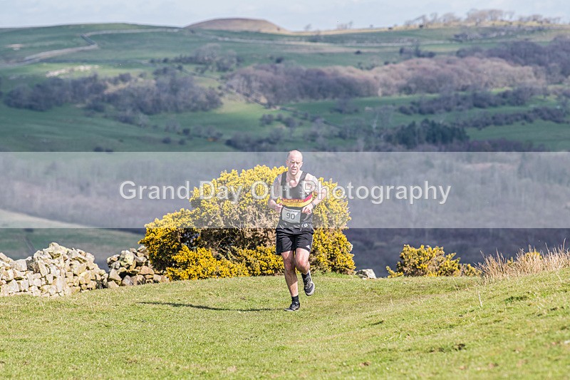 Isel Cross-219 - Isle Cross Race Saturday 8th April 2023