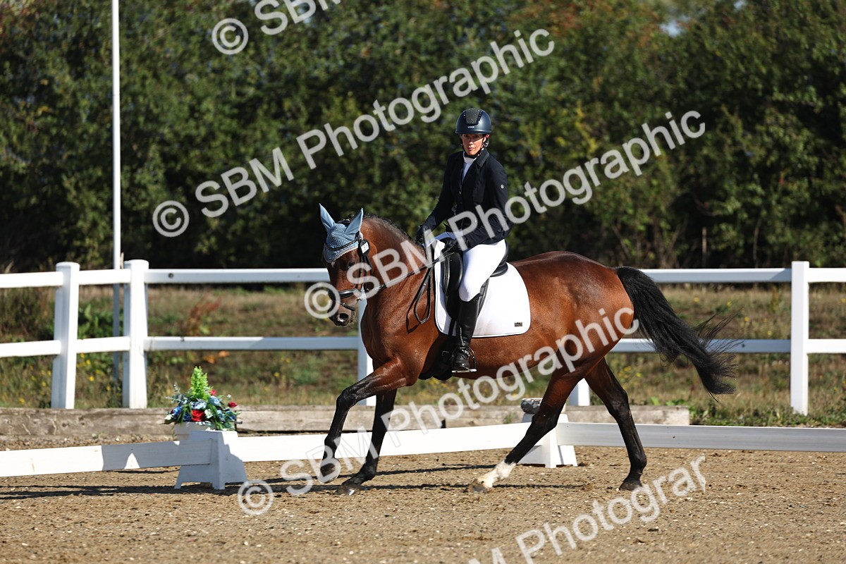 SBM_000560 - Class 4 - Prelim 2 Warm Up - 9.44-10.47
