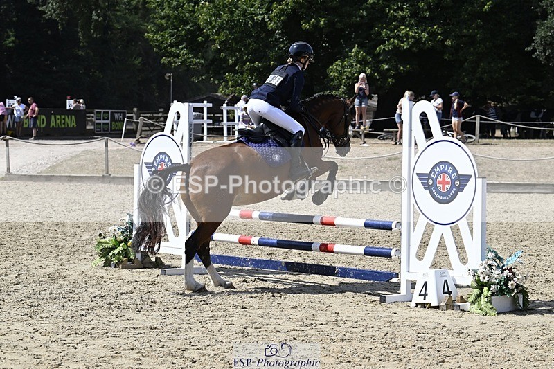 250823A-124237-28853 - WC Round 2 70+ 12.44 to 13.10