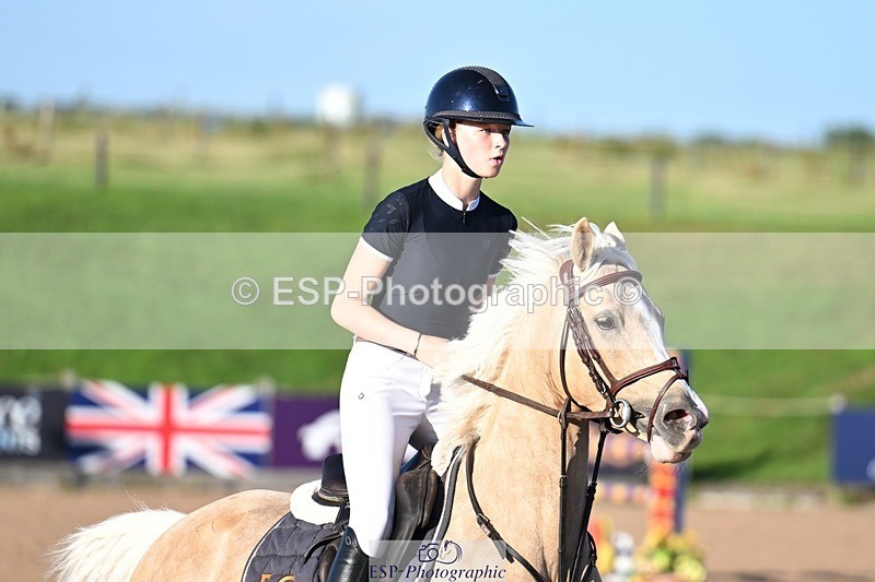 260626-192623-01380 - Cls 4 Junior 1.10m Open