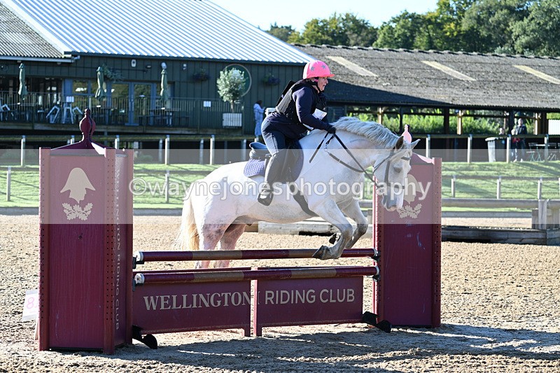 WJ7_0520 - Time 09:19 to 09:53