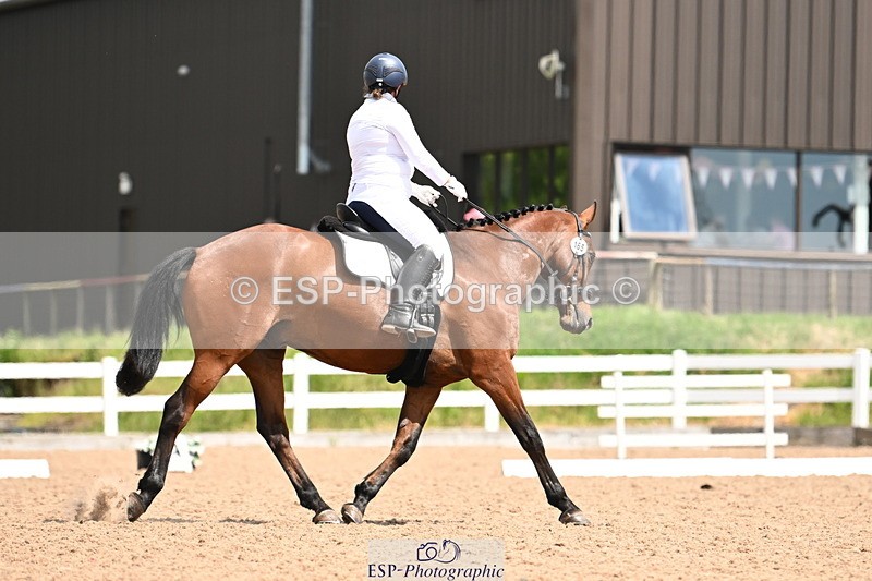 240621A-115549-02434 - Cls 5 BD Novice 37A