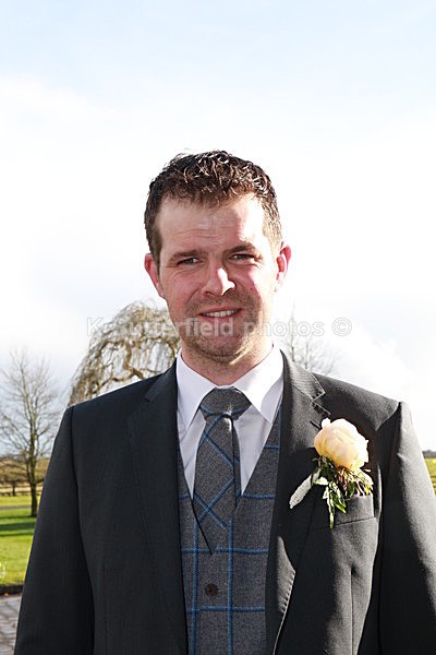 336 - Brian and Nikita Wedding