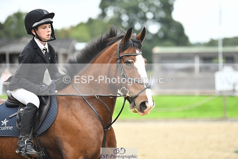 231001-144618-02994 - Cls 3 90cm