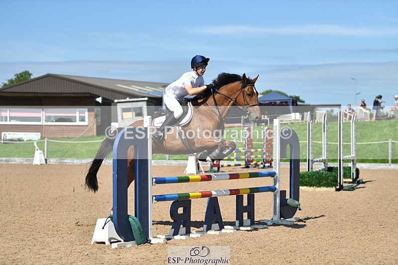 230903A-131033-04737 - Cls 15A U21 Intro 90cm