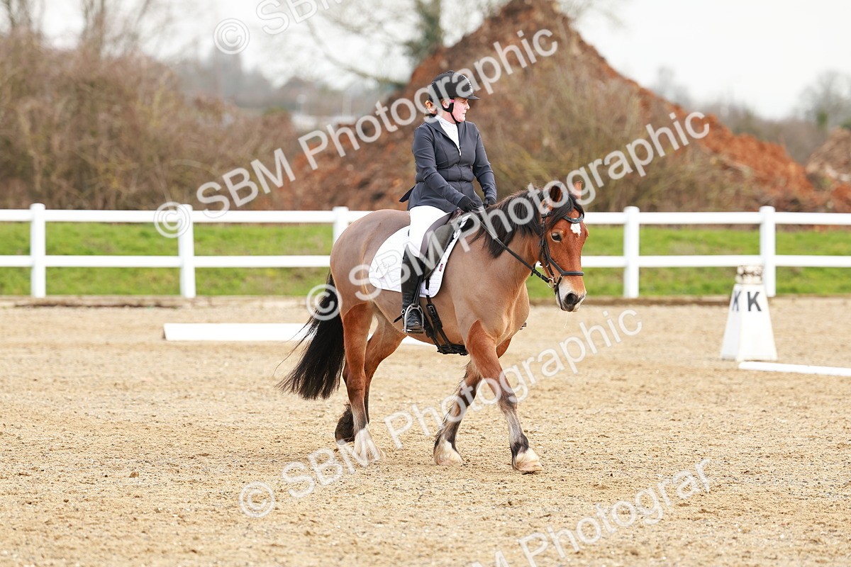 SBM_001362 - Class 3 - P2  11.45.12.55