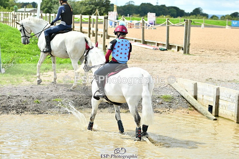 230801A-145734-00054 - Gemma's Ride