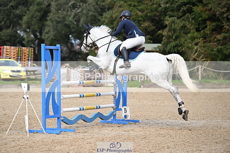 250322A-144958-03260 - Cls 12 1.10m Nat Am Qual &1.10m Open