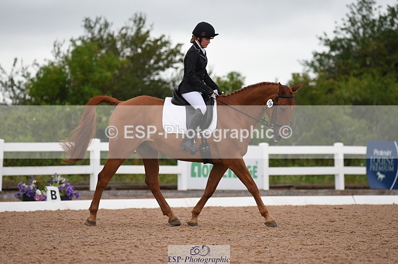 230630A-162516-03681 - Cls 3 Prelim 12