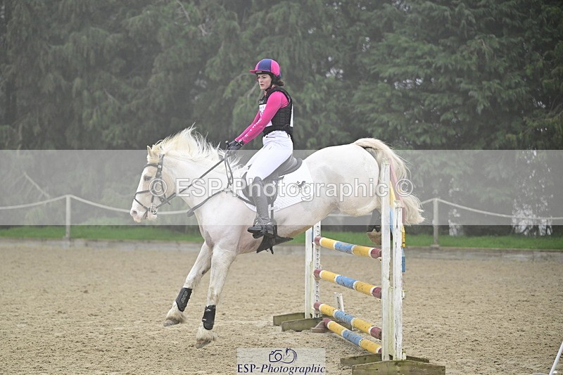 260308A-163901-01431 - Class 4 100cm