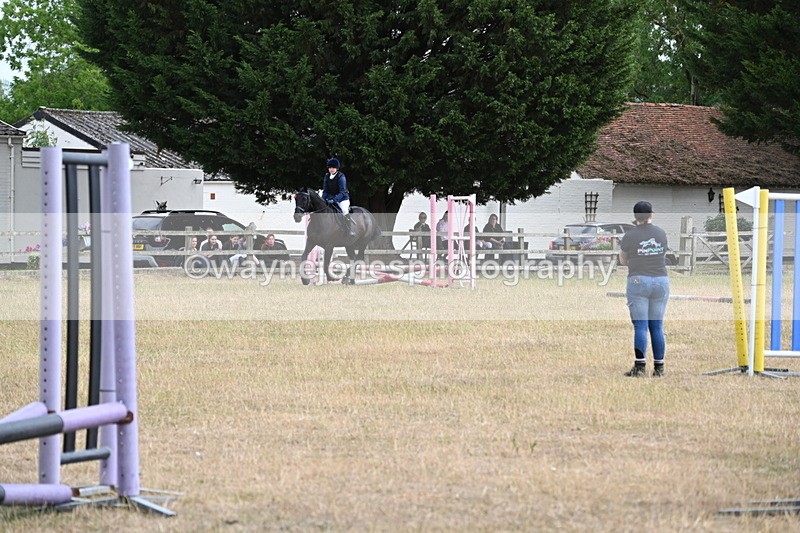 WJ6_1223 - Class 16 Pairs